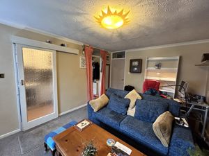 Photo 4- click for photo gallery